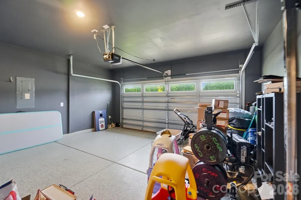 193 Adams Tree Way Troutman, NC 28166