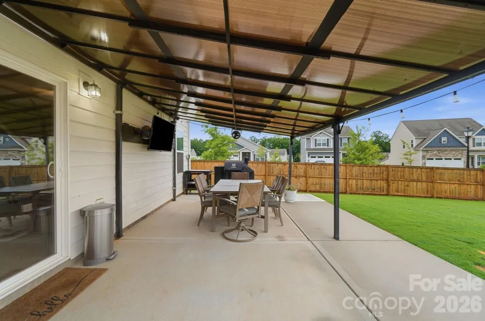 193 Adams Tree Way Troutman, NC 28166