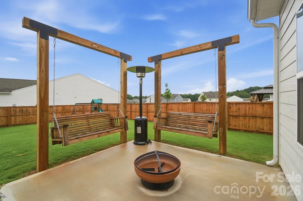 193 Adams Tree Way Troutman, NC 28166