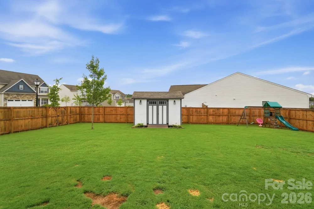 193 Adams Tree Way Troutman, NC 28166