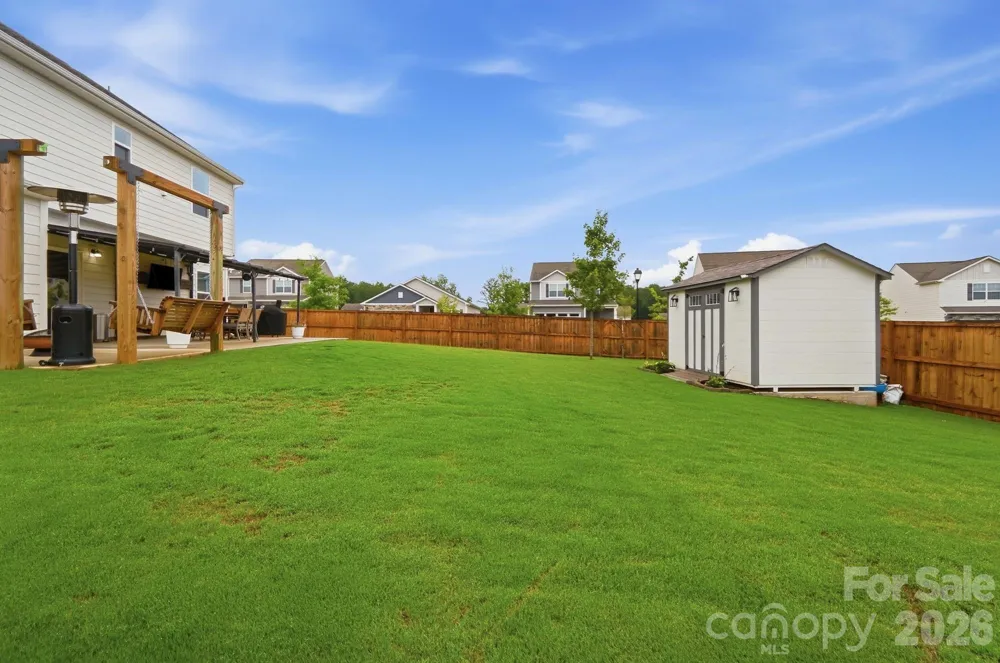 193 Adams Tree Way Troutman, NC 28166