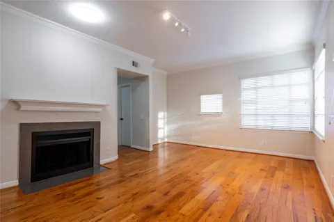 4004 Montrose Boulevard #44D