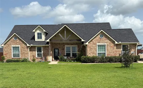 11018 Stallion Drive