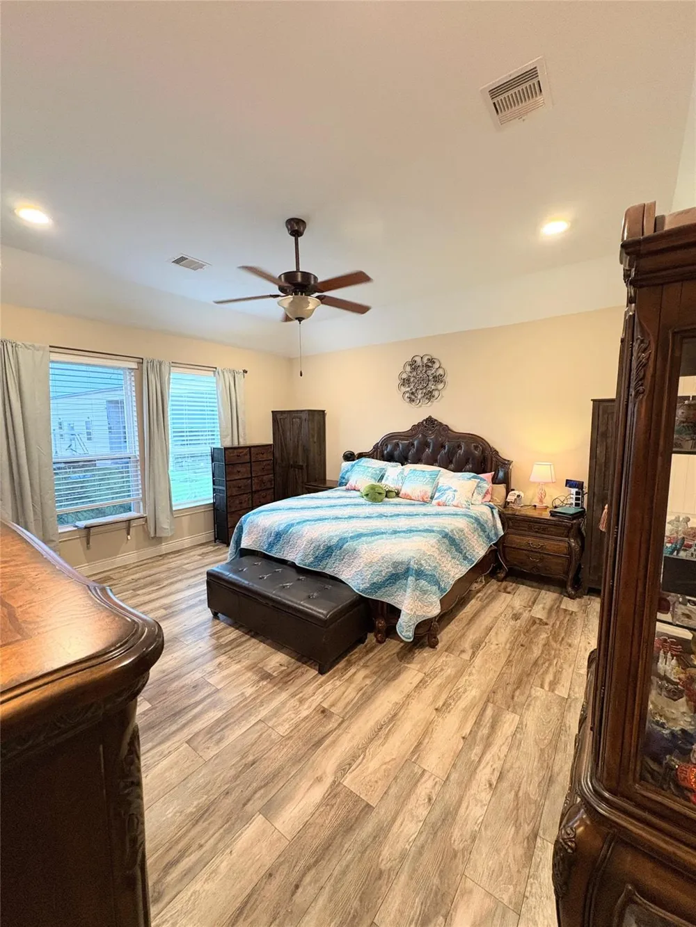 11018 Stallion Drive Needville, TX 77461