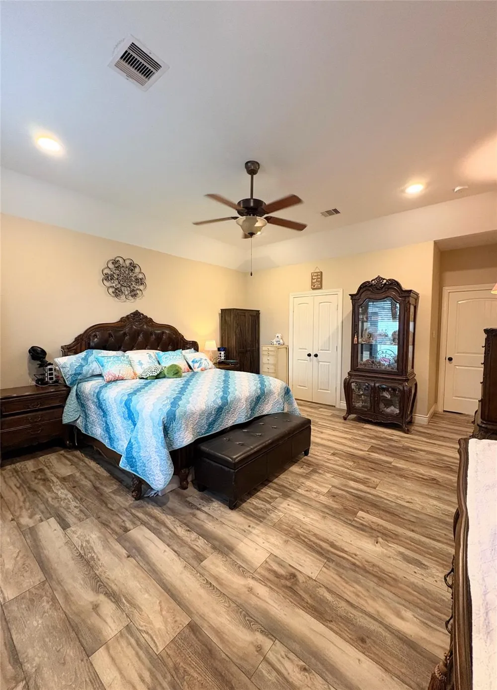 11018 Stallion Drive Needville, TX 77461
