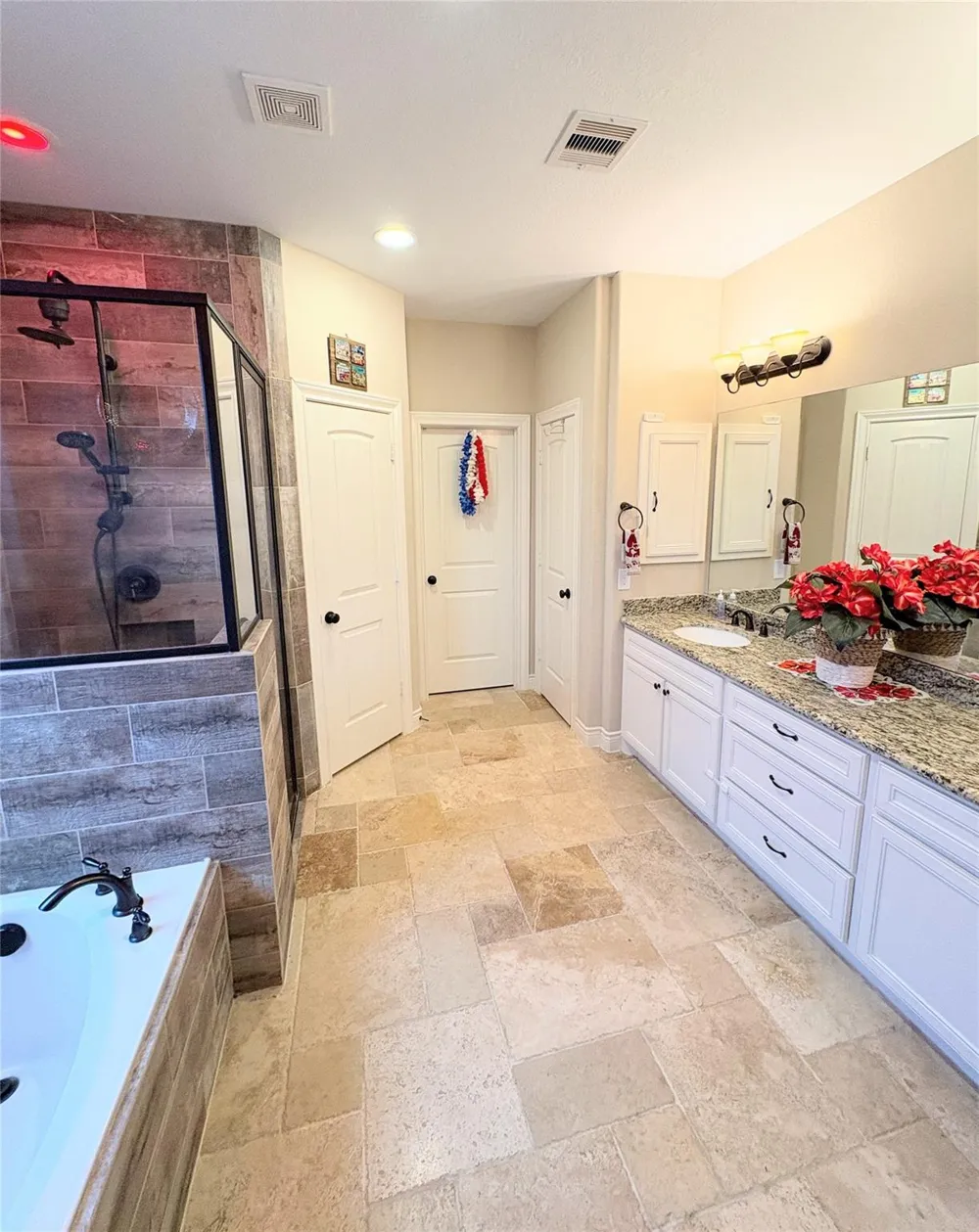 11018 Stallion Drive Needville, TX 77461
