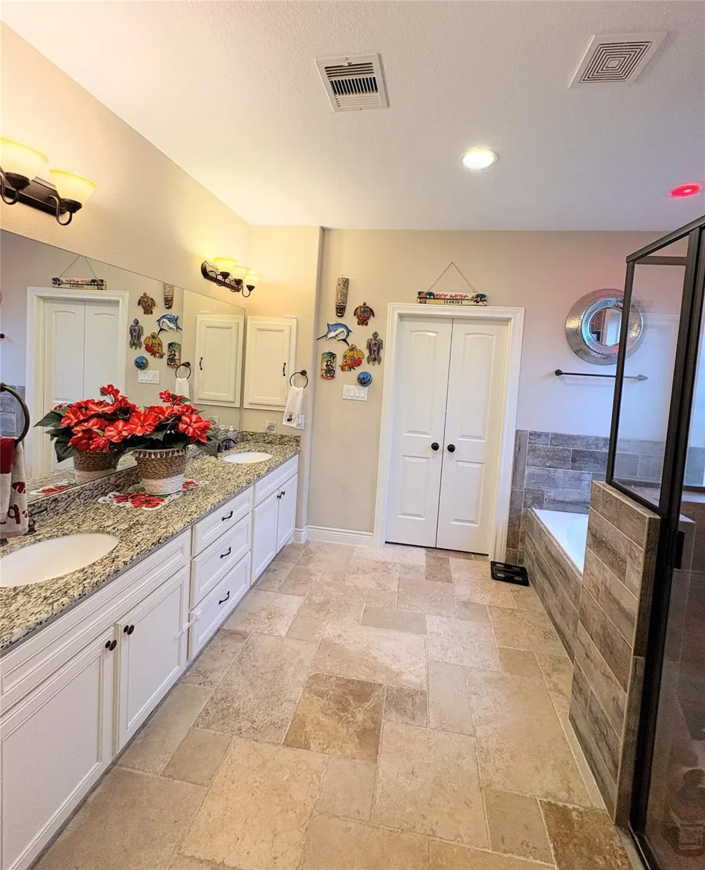 11018 Stallion Drive Needville, TX 77461