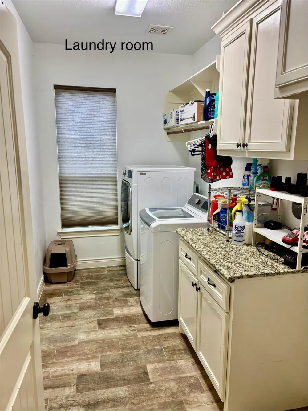 11018 Stallion Drive Needville, TX 77461