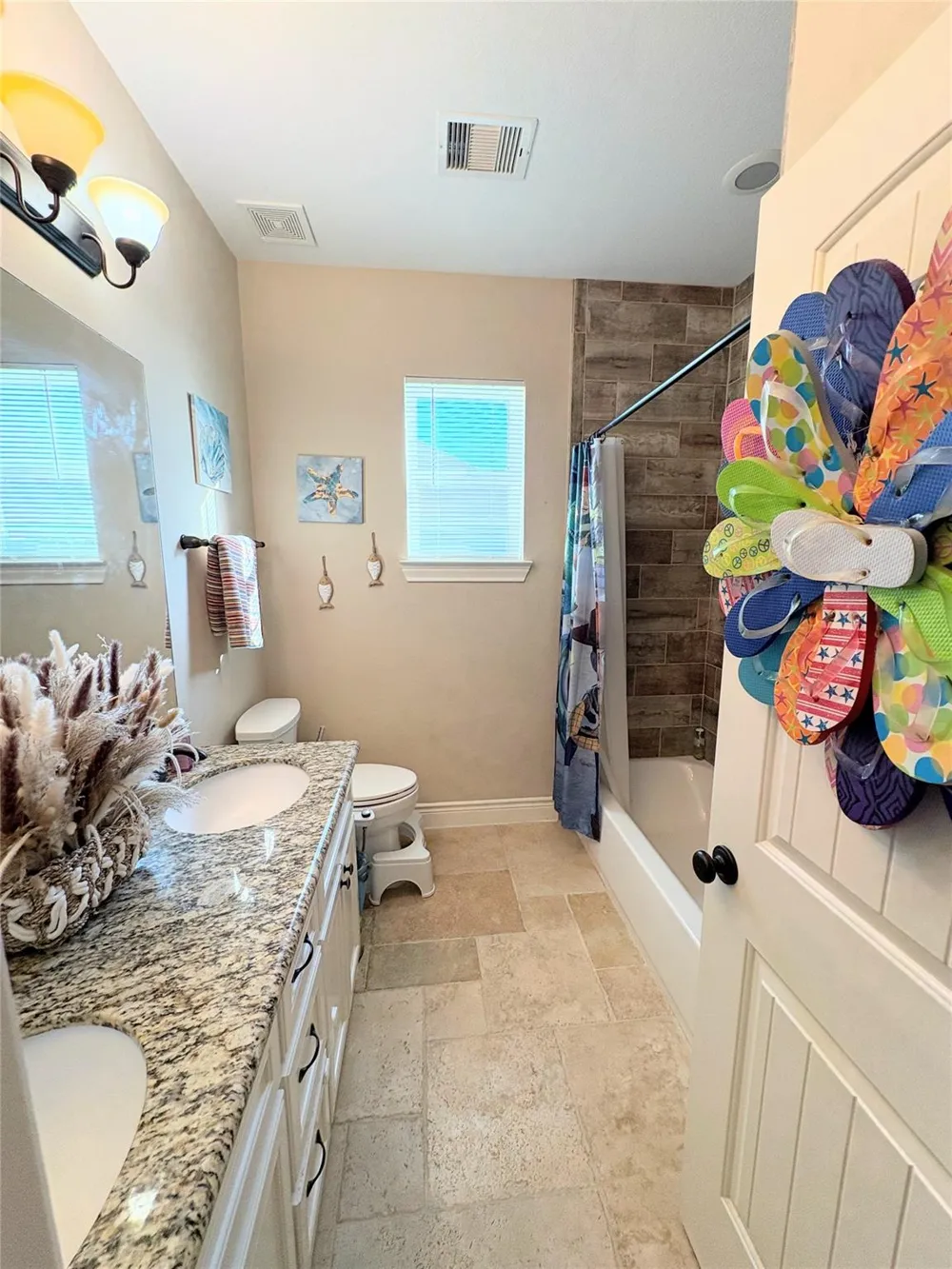 11018 Stallion Drive Needville, TX 77461