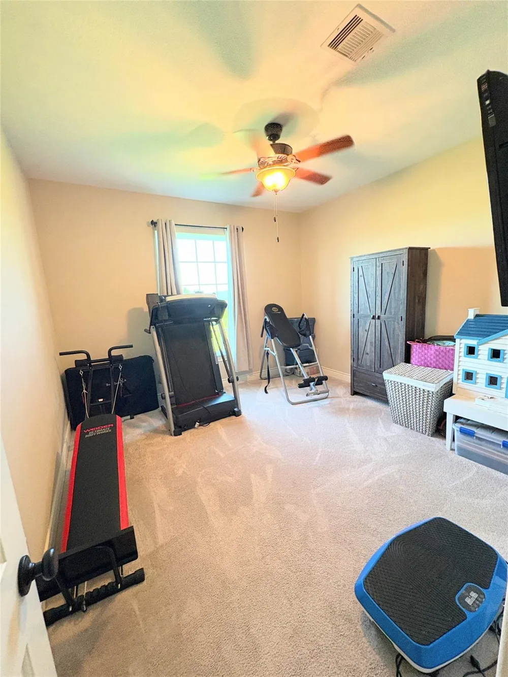 11018 Stallion Drive Needville, TX 77461