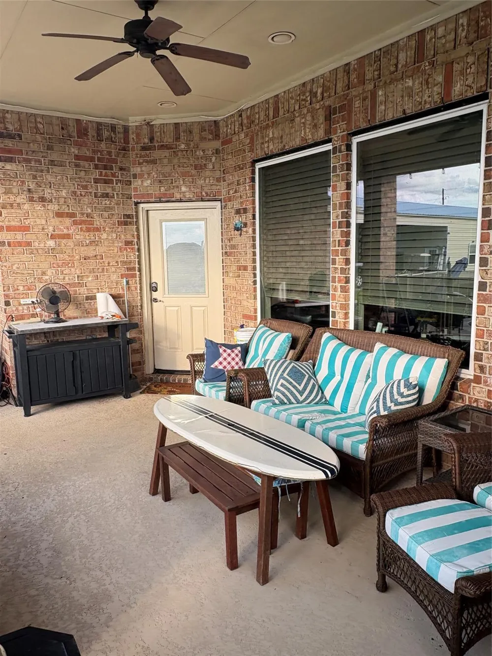 11018 Stallion Drive Needville, TX 77461