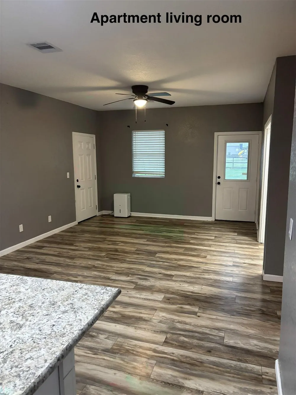11018 Stallion Drive Needville, TX 77461