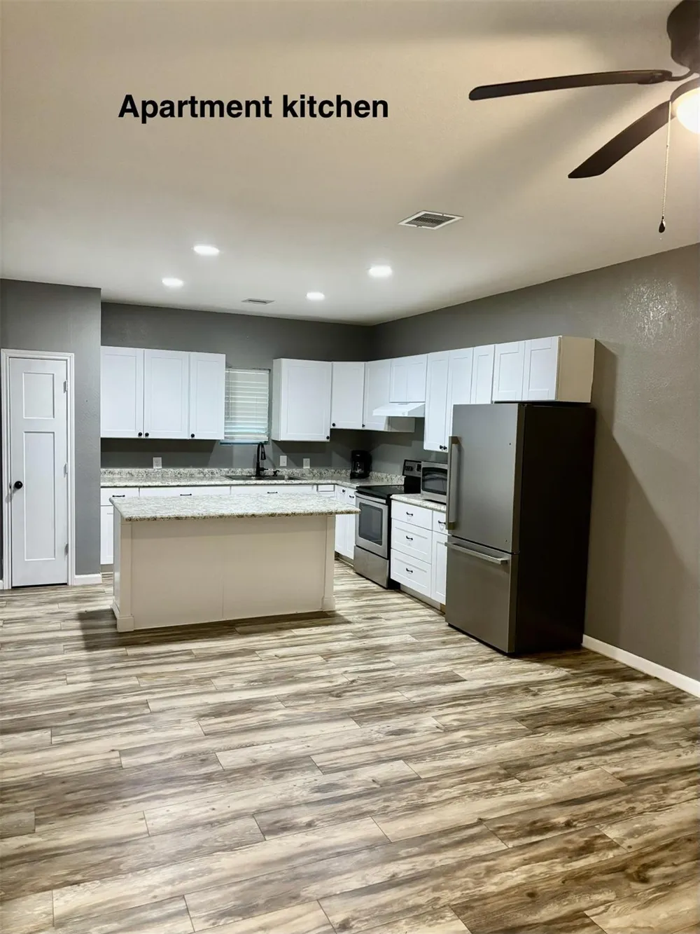 11018 Stallion Drive Needville, TX 77461