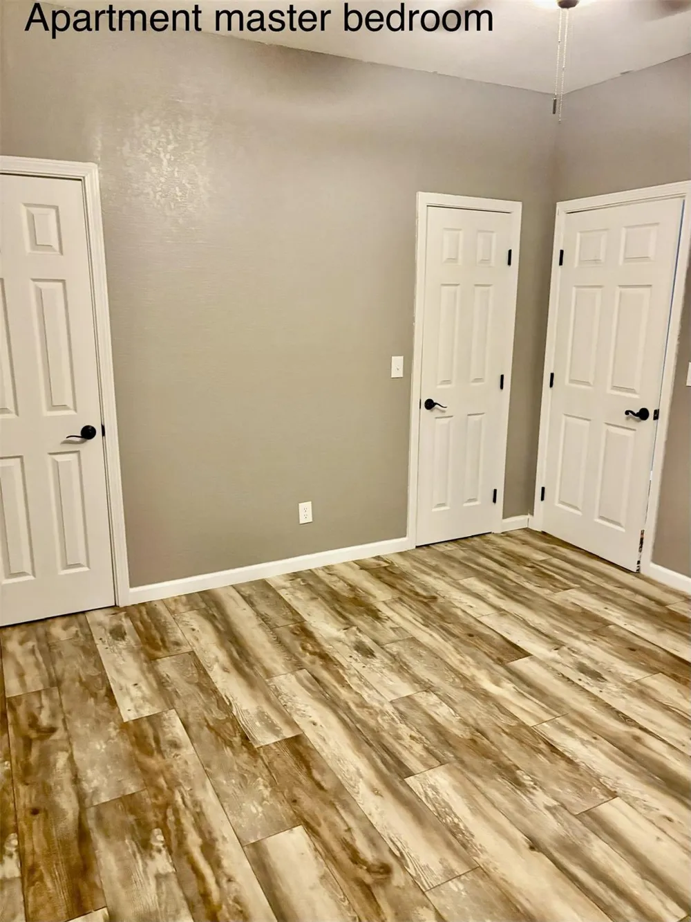 11018 Stallion Drive Needville, TX 77461