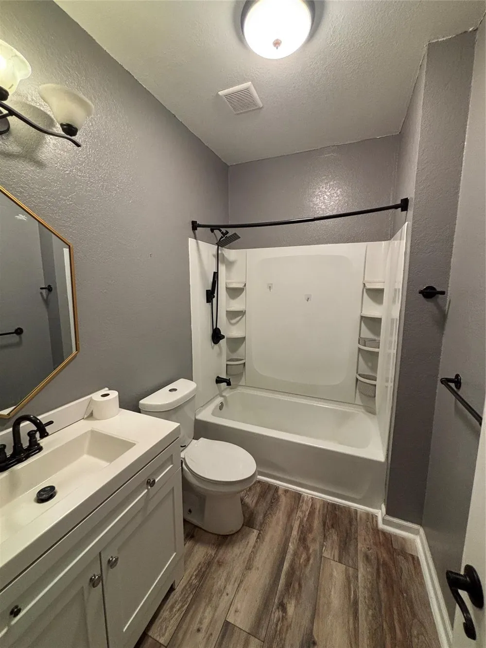 11018 Stallion Drive Needville, TX 77461