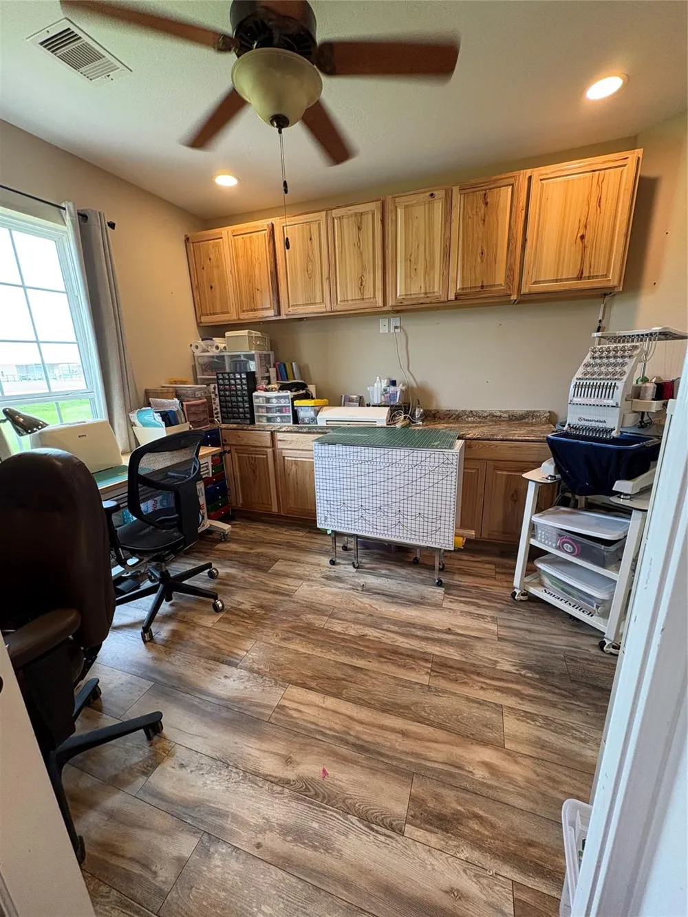 11018 Stallion Drive Needville, TX 77461