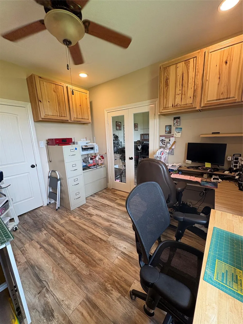 11018 Stallion Drive Needville, TX 77461