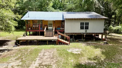 1612 W Main Street