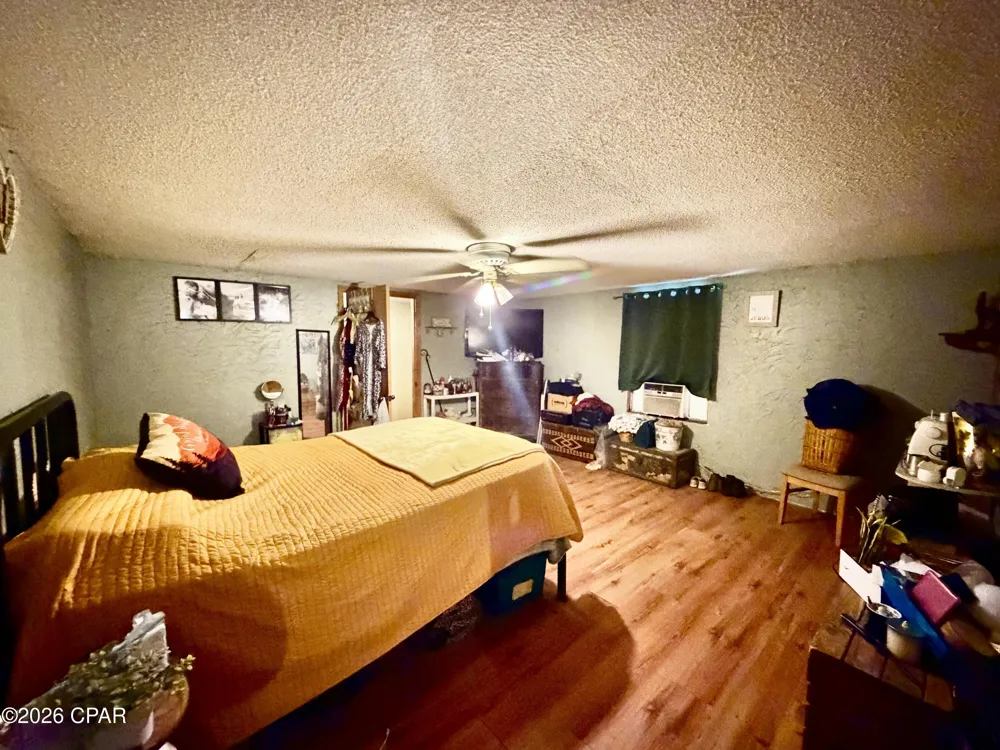 1612 W Main Street Ponce De Leon, FL 32455