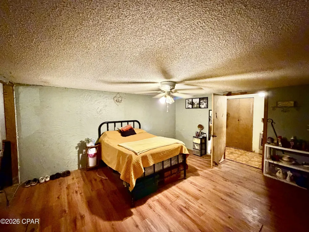 1612 W Main Street Ponce De Leon, FL 32455