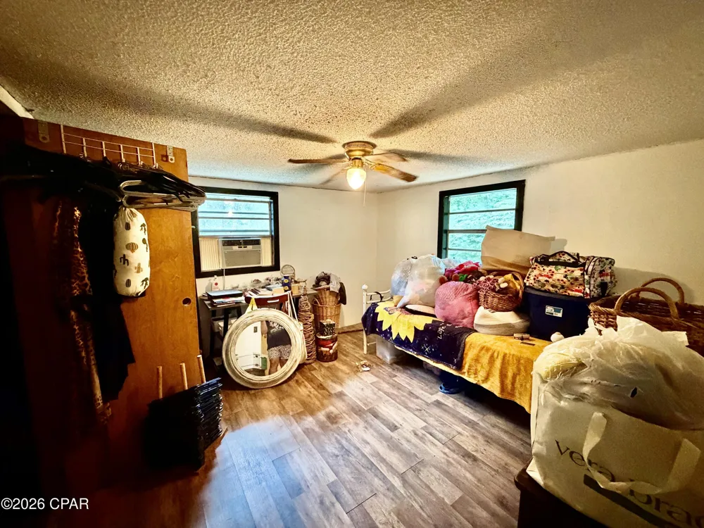 1612 W Main Street Ponce De Leon, FL 32455