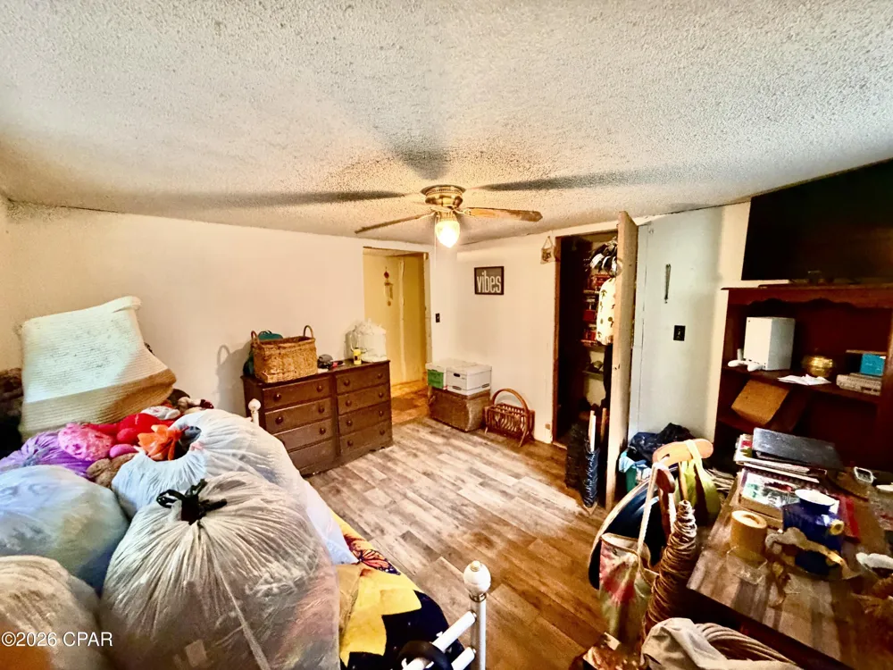 1612 W Main Street Ponce De Leon, FL 32455