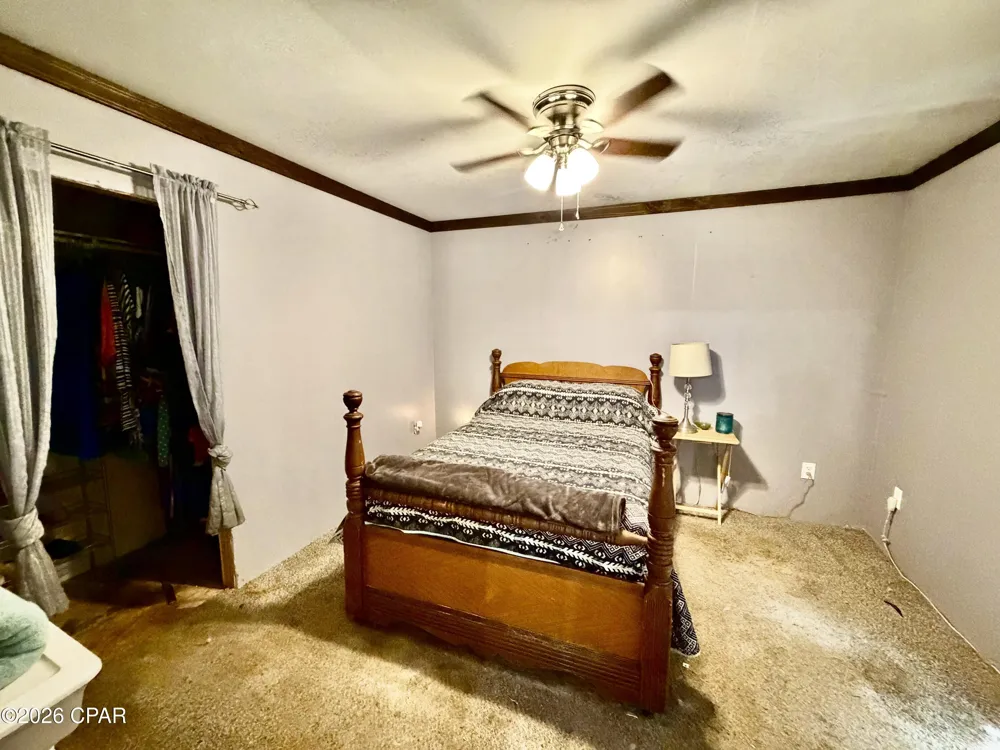 1612 W Main Street Ponce De Leon, FL 32455