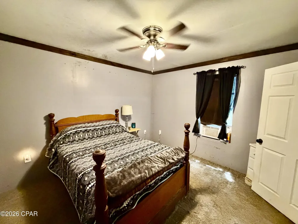 1612 W Main Street Ponce De Leon, FL 32455