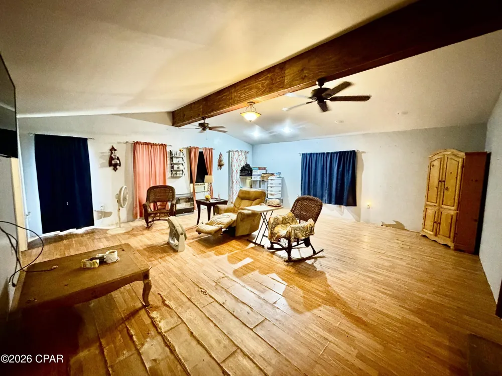 1612 W Main Street Ponce De Leon, FL 32455
