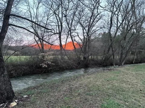 Lot 11 Grandview Ridge