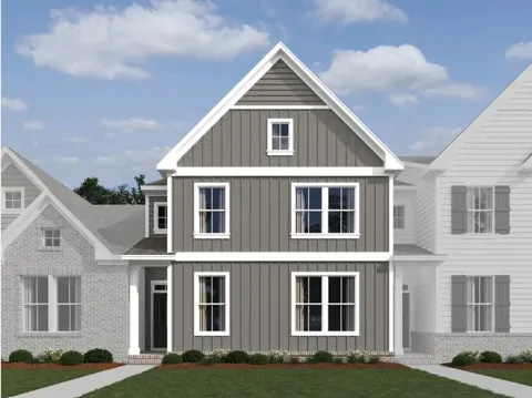 517 W Stonehaus Crossing