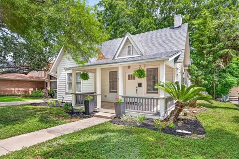 317 Atlantic Street