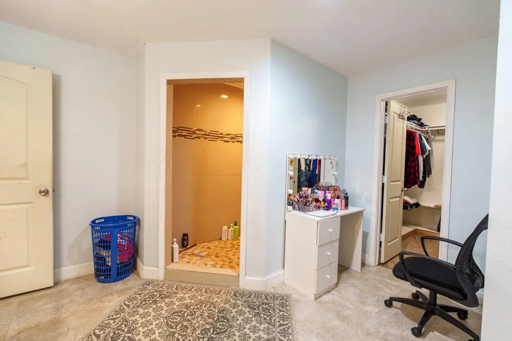 2106 Bertrand Street Houston, TX 77093