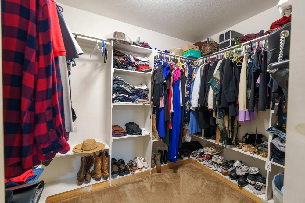 2106 Bertrand Street Houston, TX 77093