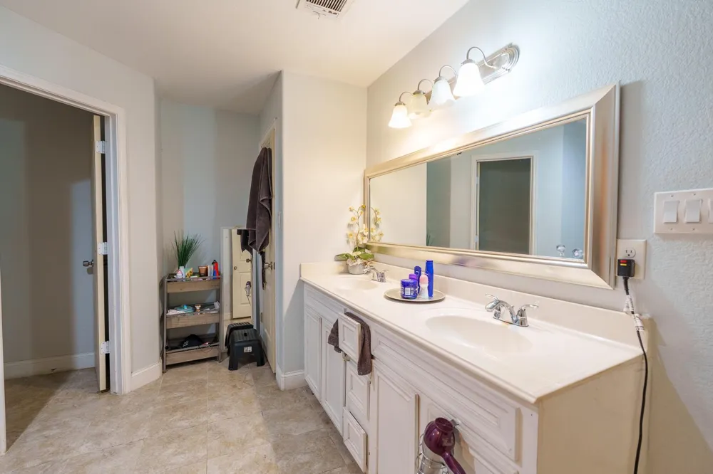 2106 Bertrand Street Houston, TX 77093