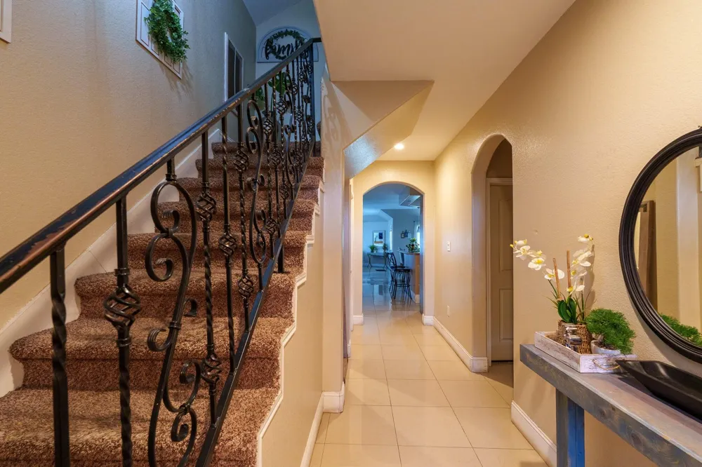 2106 Bertrand Street Houston, TX 77093