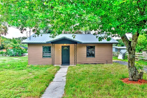 131 WIGGINS AVENUE