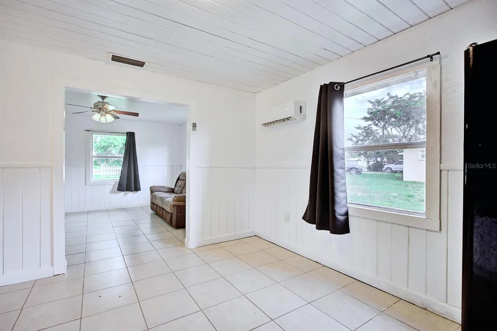 131 WIGGINS AVENUE Avon Park, FL 33825