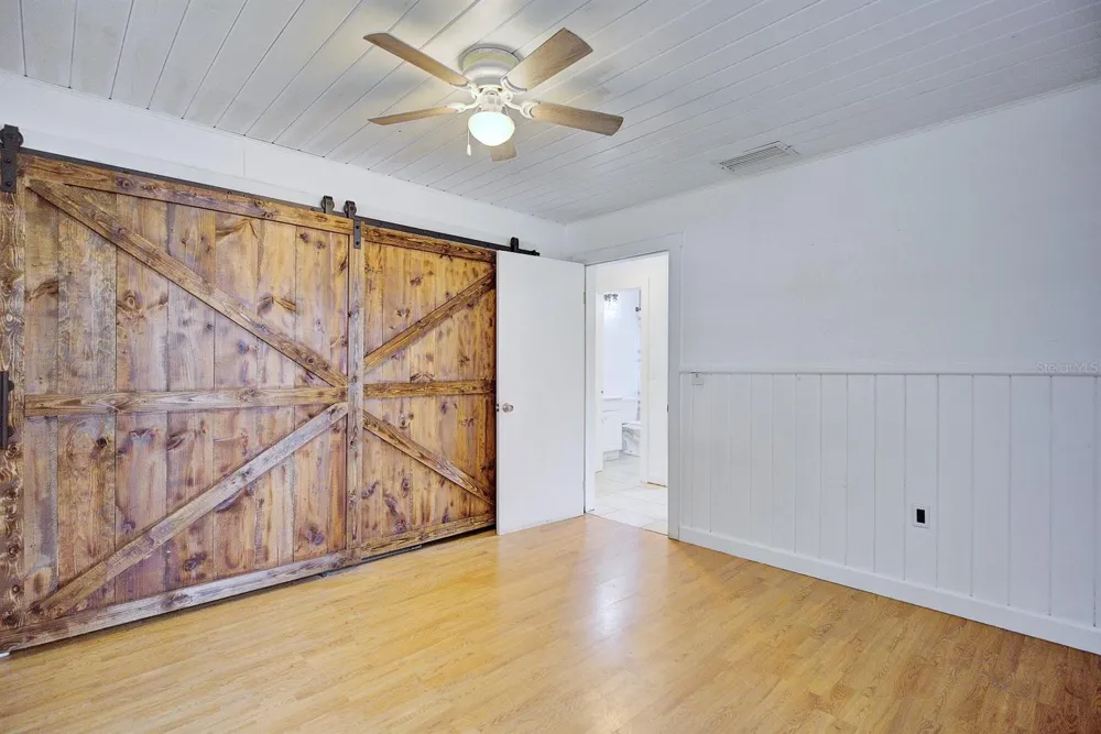 131 WIGGINS AVENUE Avon Park, FL 33825