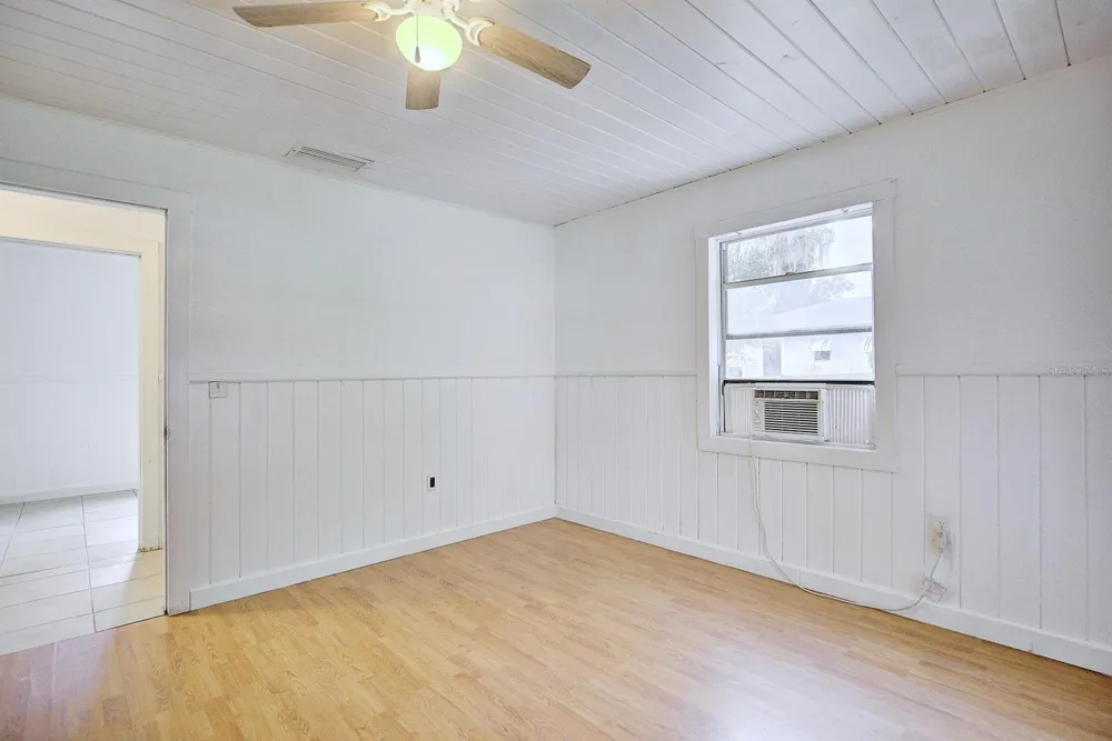 131 WIGGINS AVENUE Avon Park, FL 33825