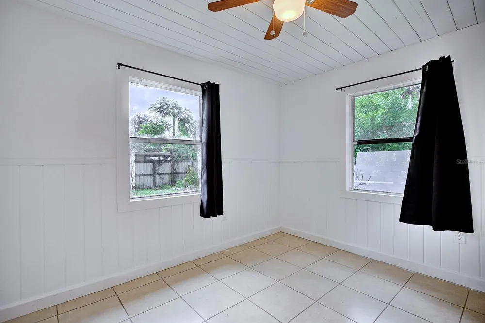 131 WIGGINS AVENUE Avon Park, FL 33825