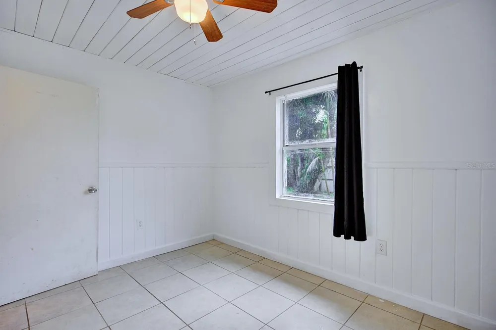131 WIGGINS AVENUE Avon Park, FL 33825