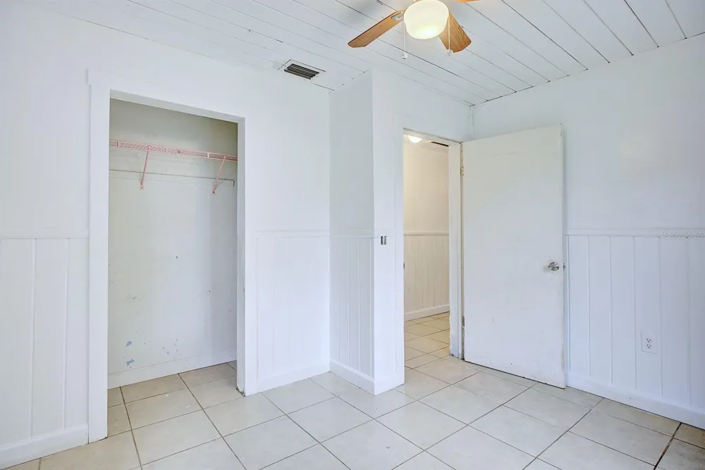 131 WIGGINS AVENUE Avon Park, FL 33825