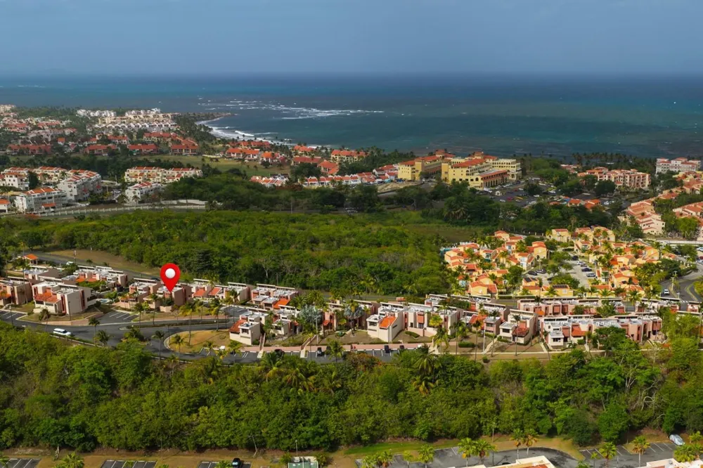 170 PALMAS DR #A1 Humacao, PR 00791