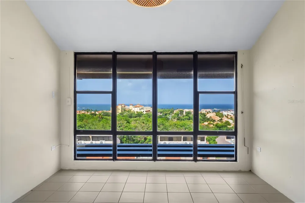 170 PALMAS DR #A1 Humacao, PR 00791