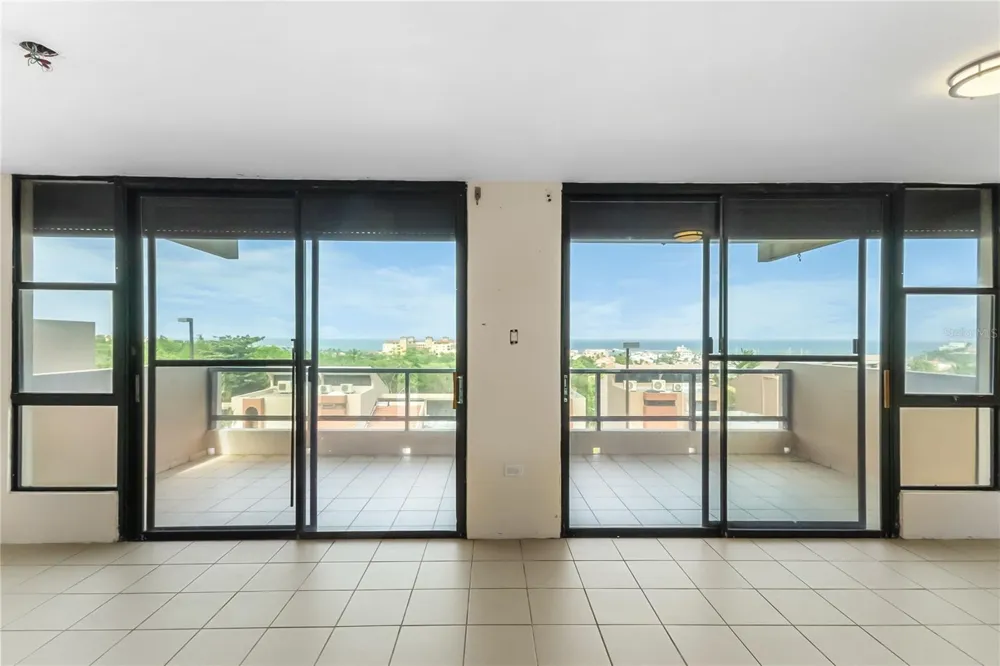 170 PALMAS DR #A1 Humacao, PR 00791