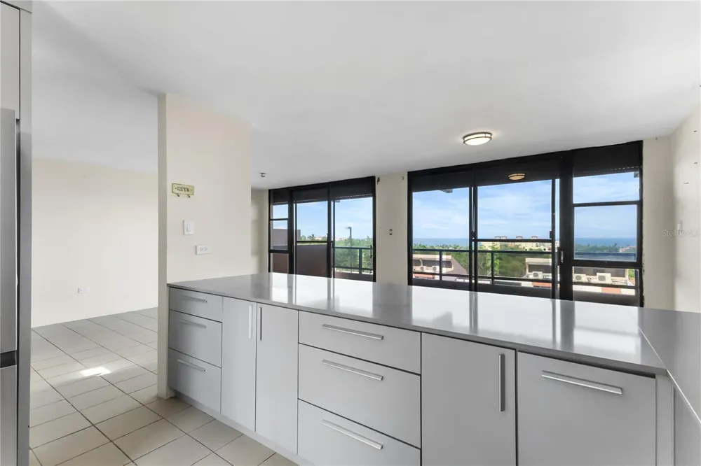 170 PALMAS DR #A1 Humacao, PR 00791