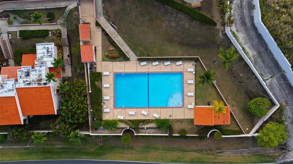 170 PALMAS DR #A1 Humacao, PR 00791