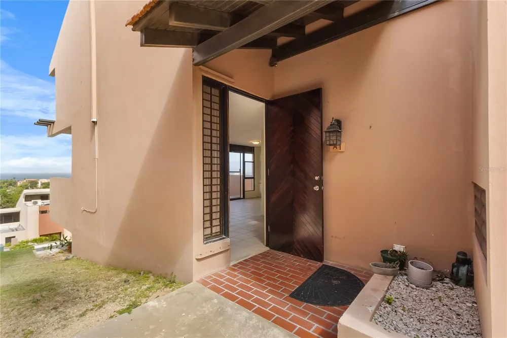170 PALMAS DR #A1 Humacao, PR 00791