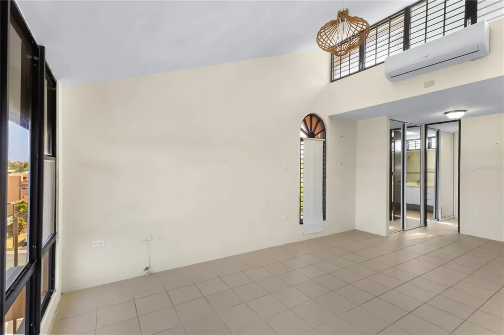 170 PALMAS DR #A1 Humacao, PR 00791